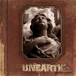 Unearth the Artistic Genius of Michael Naizu: Discoveries and Insights