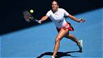 Unearth the Secrets to Madison Keys' Impressive Net Worth