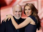 Unearthing the Age Difference Between Celine Dion and Rene Angelil