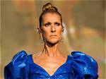 Unearthing the Age of Celine Dion at Her Wedding: a Journey Through Love