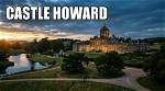 Unearthing the Genius of Howard Film Director
