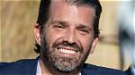 Unearthing the Mystery Behind Donald Trump Jr. Fiancé Age