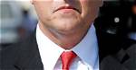 Unearthing the Wealth: Richard Scrushy Net Worth 2024