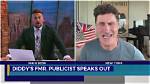 Unfiltered Insights and Hilarious Revelations