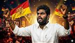 Unfolding the Journey of Annamalai's Political Career