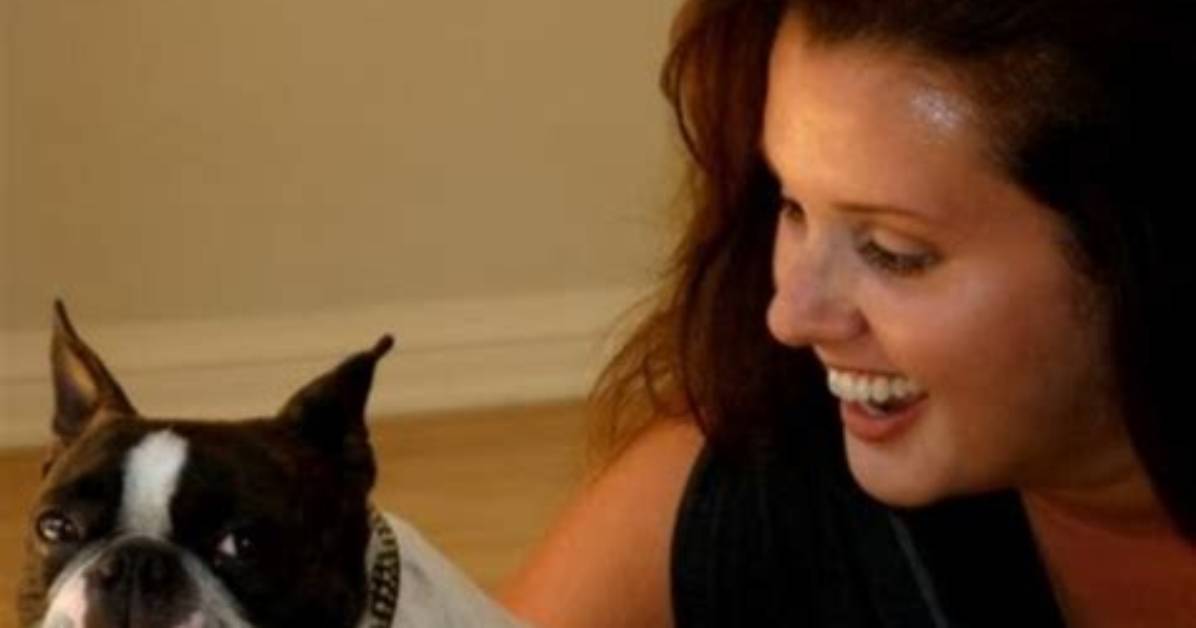Unforgettable Mary Fanto Pictures: Captivating Moments and Memories