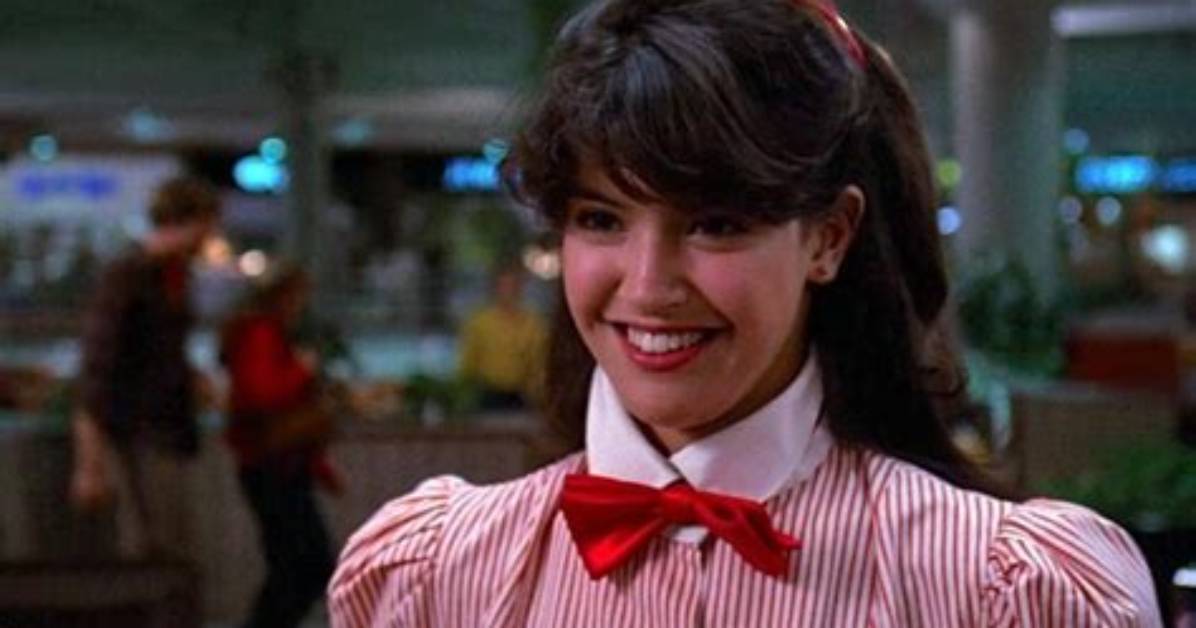 Unforgettable Stars of the 1980S: a Look Back at Iconic Actors