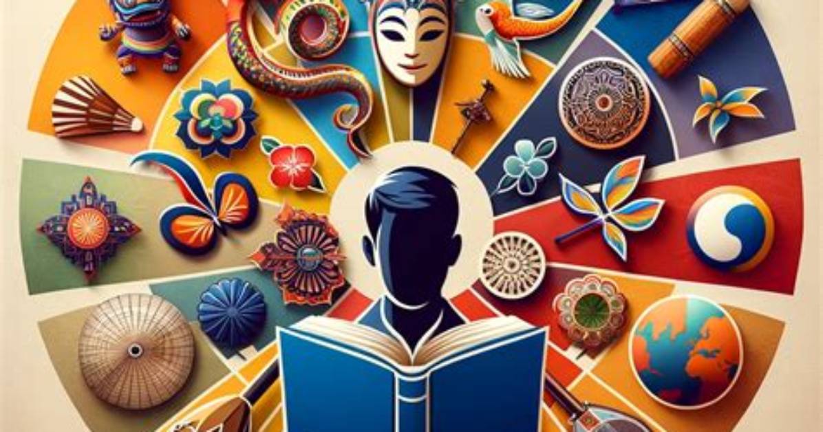 Unique Meanings and Cultural Impact