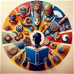 Unique Meanings and Cultural Impact