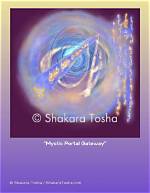 Unleash Discoveries with Shakara Wiki: Your Gateway to Knowledge