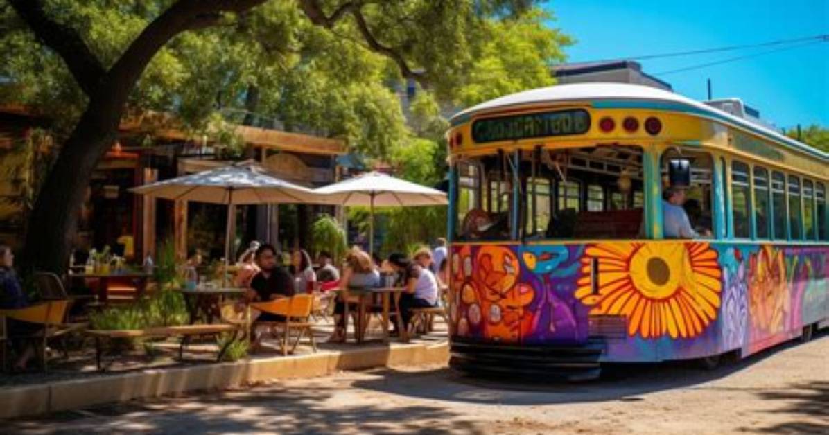 Unleash Gainesville's Hidden Gems: Discoveries Beyond the Games