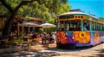 Unleash Gainesville's Hidden Gems: Discoveries Beyond the Games
