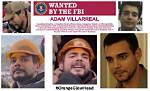 Unleash the Potential: Adam Villarreal's Impact Unveiled