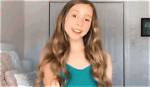 Unleash the Power of Anna Mcnulty Gifs: Discover Endless Possibilities