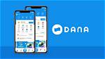 Unleash the Power of Aplikasi Dana: Unlocking New Financial Horizons