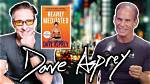 Unleash the Secrets: Dave Asprey's Education Journey