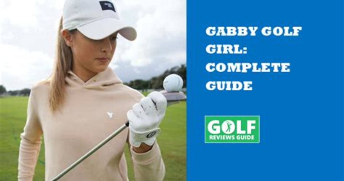 Unleash the Secrets: Gabby Degasperis' Age Unveiled
