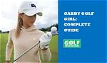 Unleash the Secrets: Gabby Degasperis' Age Unveiled