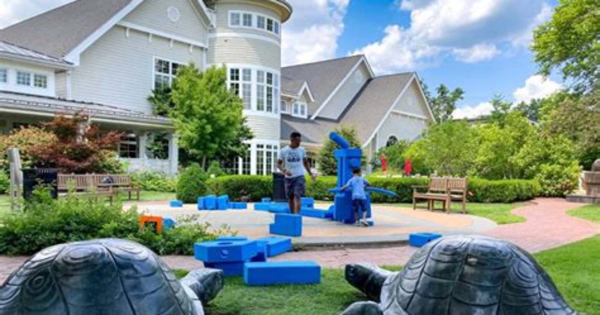 Unleash the Secrets of "House of Fun Instagram": a Comprehensive Guide