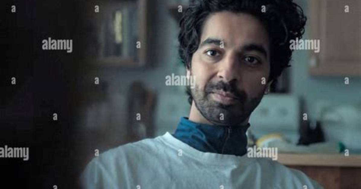 Unleash the Secrets of Ishan Dave: Insights and Innovations Revealed