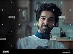 Unleash the Secrets of Ishan Dave: Insights and Innovations Revealed