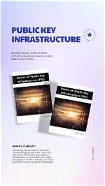 Unleash the Secrets of Secure Infrastructure: Discover Chef Vault