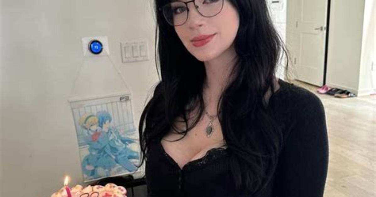 Unleash the Secrets of Todopokie Onlyfans: a Journey of Discovery