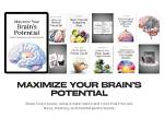 Unleash Your Brain's Potential: Maximize Your Neuroscience