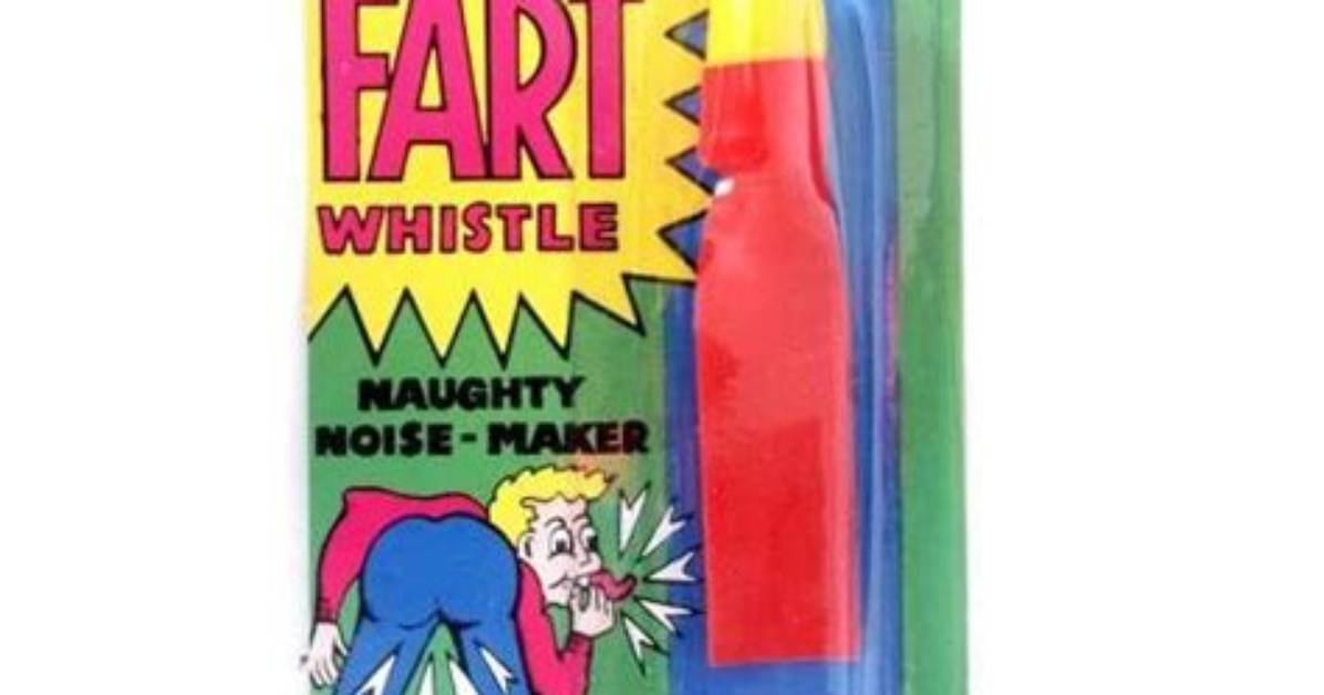 Unleashing Laughter: the Do It Fart Meme Phenomenon