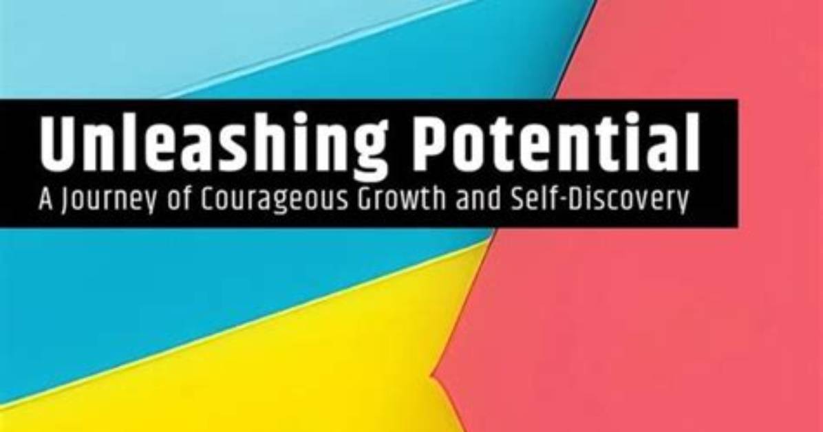 Unleashing Potential: the Journey of Ability Lamine Yamal