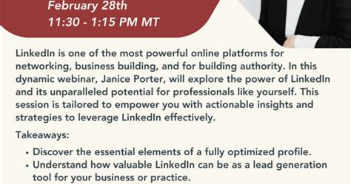 Unleashing the Power of Adria Force: a Transformative Journey