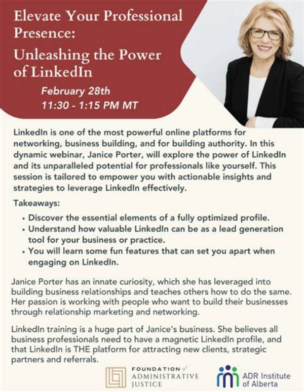 Unleashing the Power of Adria Force: a Transformative Journey