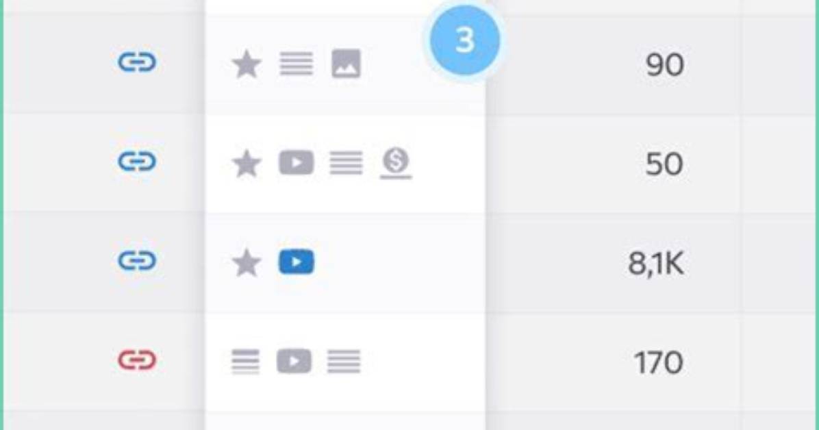 Unleashing the Power of Google Rank Checker: a Comprehensive Guide