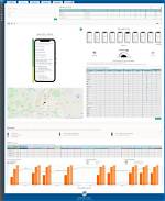 Unleashing the Power of Mobile Serp Tracker: a Comprehensive Guide