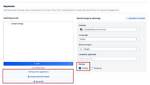 Unleashing the Power of Serps Tracking Tools for Your Seo Success