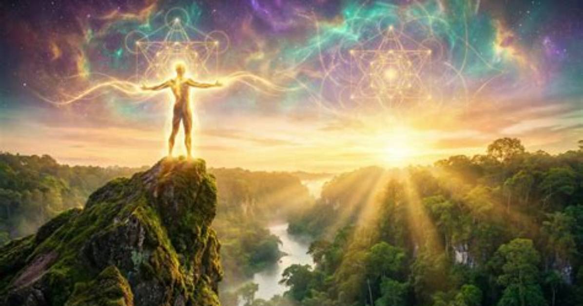 Unleashing the Power of the Wagner Hammer