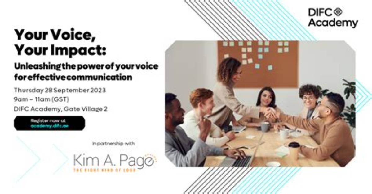 Unleashing the Power of Your Voice: Effective Exercises to Strengthen Voice