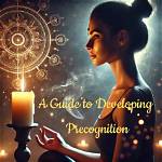 Unleashing the Psychic Power: a Comprehensive Guide to Azelf and Uxie