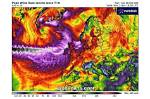 Unleashing the Secrets of Stormy Gales: Discoveries That Will Astound