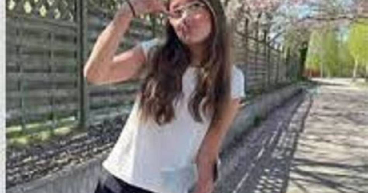 Unleashing the Secrets of Vanessa Gonzalez Trampoline: Discoveries and Insights