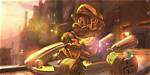 Unleashing the Treasures of Skip the Games