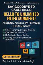 Unlimited Movies at Your Fingertips: Stream Now on Bflix. Io