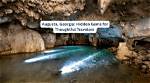Unlock Augusta's Hidden Gems with Skip the Games!
