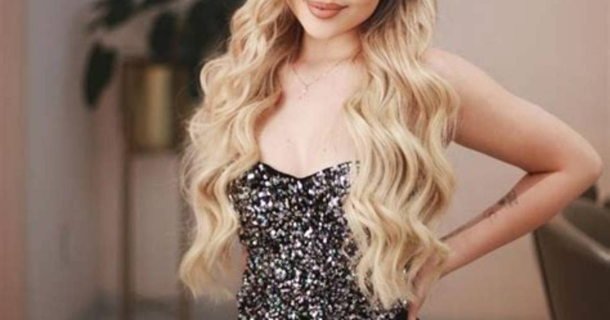 Unlock Exclusive Insights into Maya Nazor's Onlyfans Journey