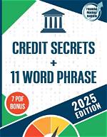 Unlock Savings and Credit-Building Secrets with First Savings Credit Cards