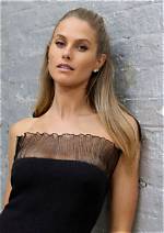 Unlock Style Secrets with Natalie Roser's Exclusive Series