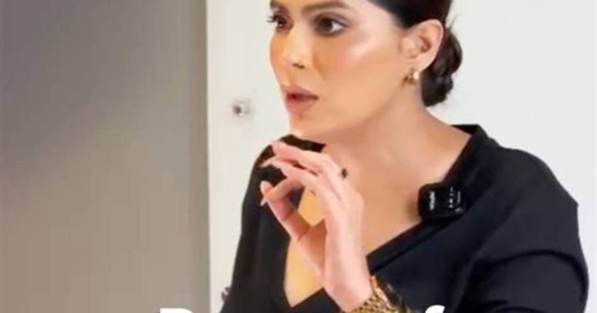 Unlock the Bhavana Age: Discoveries and Insights Await