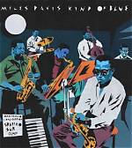 Unlock the Enchanting World of Jazz Icon Gwen Yeargain