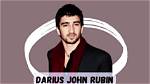 Unlock the Enigma of Darius John Rubin College: Discoveries and Insights Await