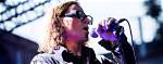 Unlock the Enigma of Mark Lanegan's Teeth: Uncovering Authenticity and Symbolism